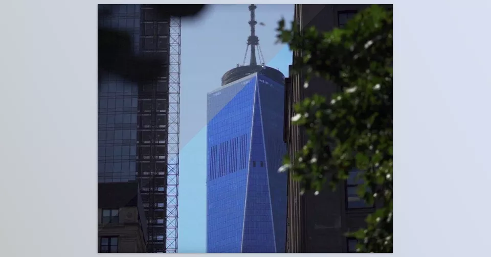 Trevor Bobyk - The Sony LUT Pack - Achieve a natural and tonal look that enhances every scene with subtle warmth and depth.