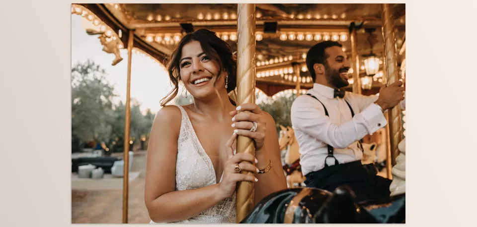 LIGHTROOMPRESETS VOL 5 EDITING PACK  - Soft tones and timeless skin colors that bring every wedding moment to life.
