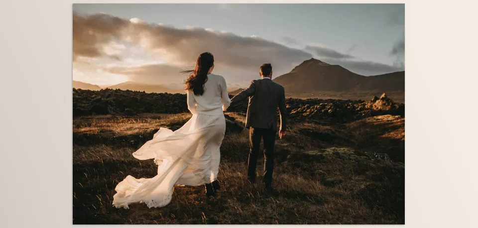 LIGHTROOMPRESETS VOL 5 EDITING PACK - Effortless consistency across every photo, from ceremony to celebration.