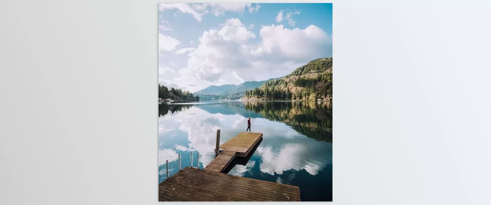 Jacob Riglin Presets Full Collection - Transform ordinary scenes into vivid memories with a single click.