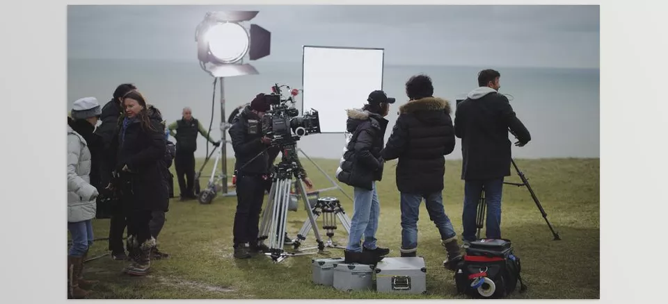 DELUTS Canon camera profiles - Transform your Canon footage with cinematic LUTs inspired by classic film stocks.