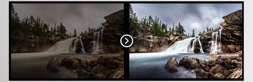 kelvindesigns - Lightroom Brush Presets - Enhance every detail in your portraits and landscapes with effortless precision and control.