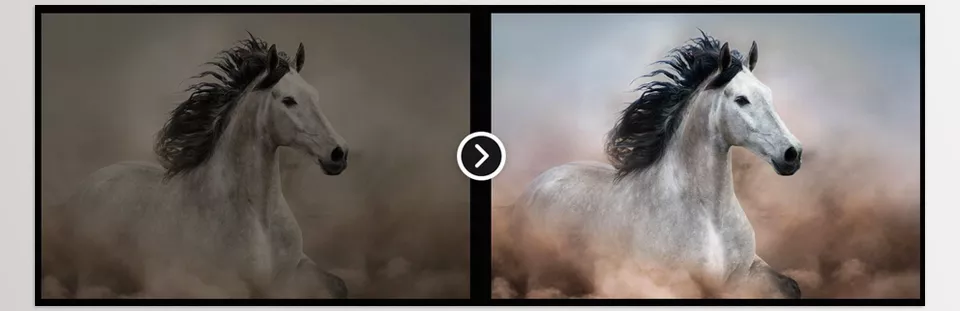 kelvindesigns - Lightroom Brush Presets - Bring depth and drama to your photos with subtle lighting adjustments that make your images stand out.