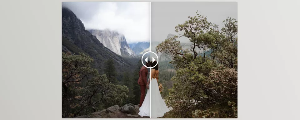 Anni Graham - Iceland Pack - Capture the essence of nature with just one click.