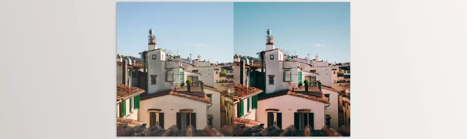 10 Architecture Lightroom Presets - Clean lines and natural light come alive with a subtle, refined touch that enhances every detail.