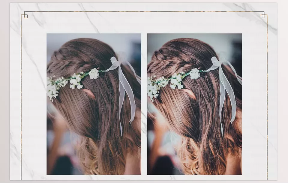 Creative Market - New Vintage Lightroom Preset Bundle - Effortlessly turn ordinary moments into polished, professional photography.