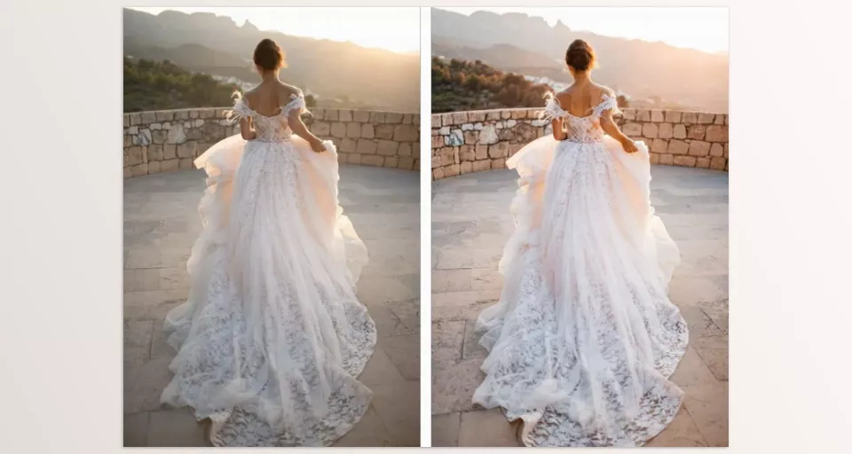 Anastasia Lesnova - Lightroom presets - Clean tones and soft highlights perfect for creating a consistent aesthetic.