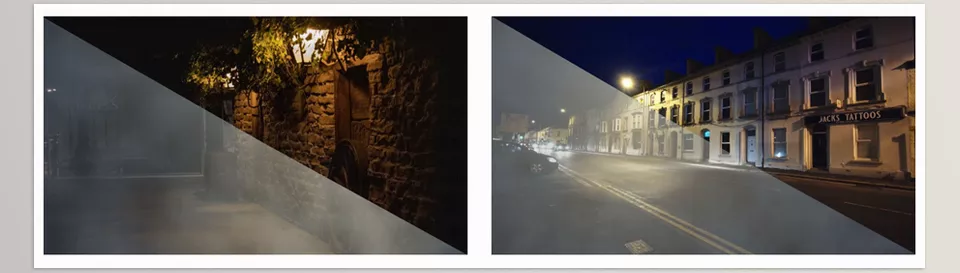 Aescripts - Fog - Options for fog variability to allow for creative animation and fog shapes