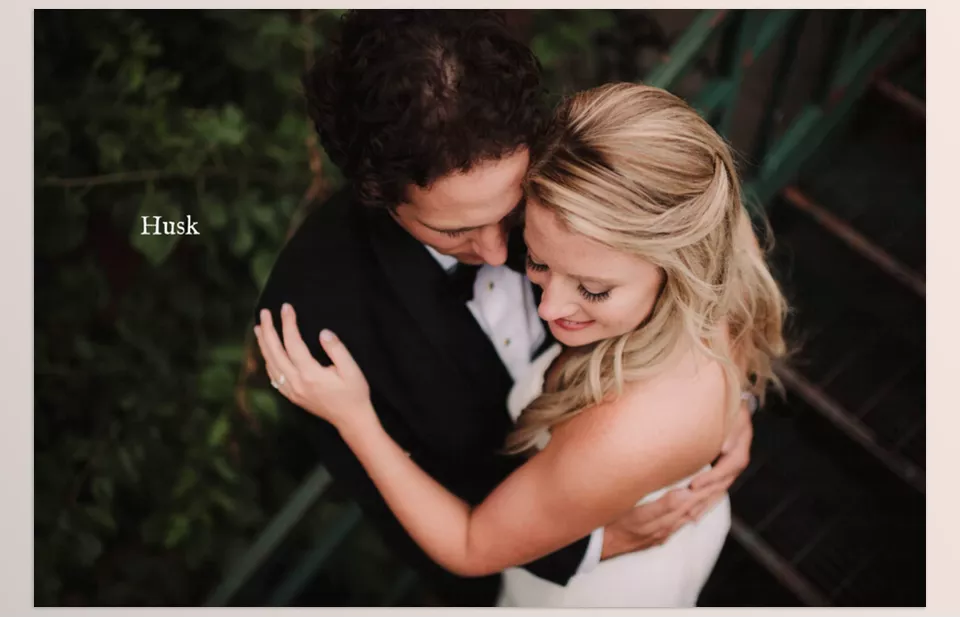 Lightroom and ACR Presets Harvest Matte - Soft light enhances every detail, bringing warmth and depth to muted tones. Perfect for capturing the quiet beauty of autumn afternoons.