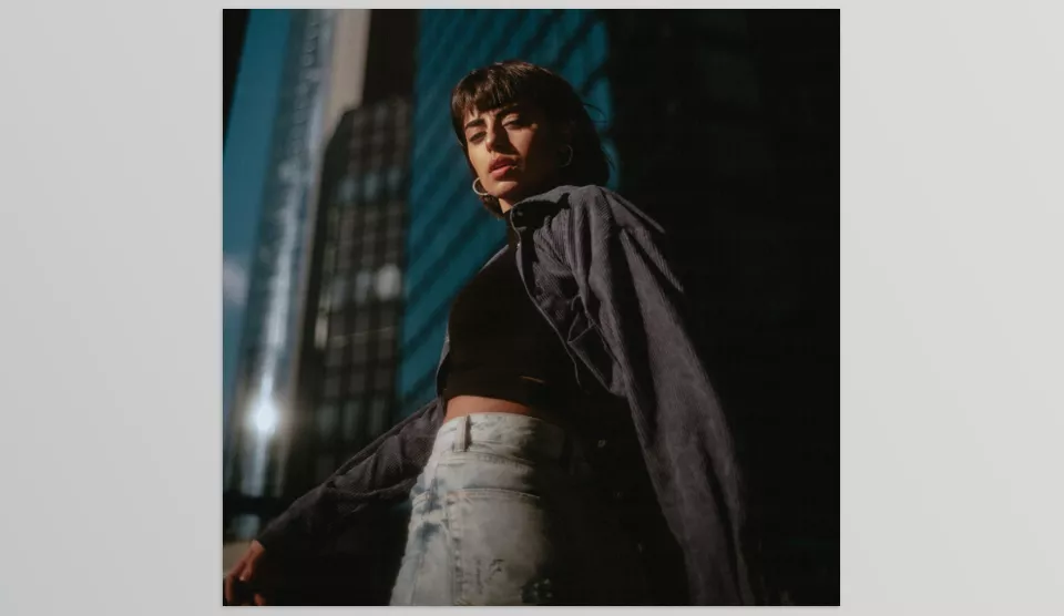 Summer of 93 CINEMATIC LR Preset Pack + PS Actions - That soft film grain and warm tones—like your favorite memory from a summer you never want to forget.