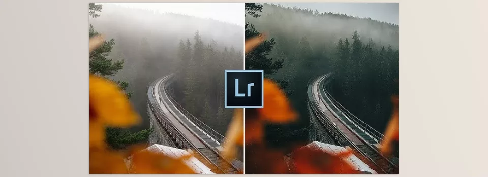 BenMaclean - URBAN - Golden hour hitting the concrete just right. The kind of light that turns silence into mood.