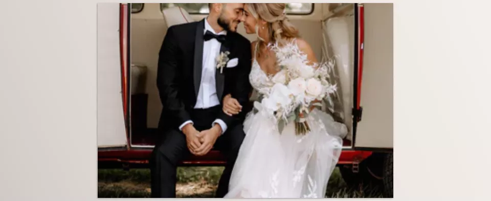 KCP Presets 2022 Final Edition - Enhance skin tones and subtle lighting to bring out the emotion in every photograph effortlessly.