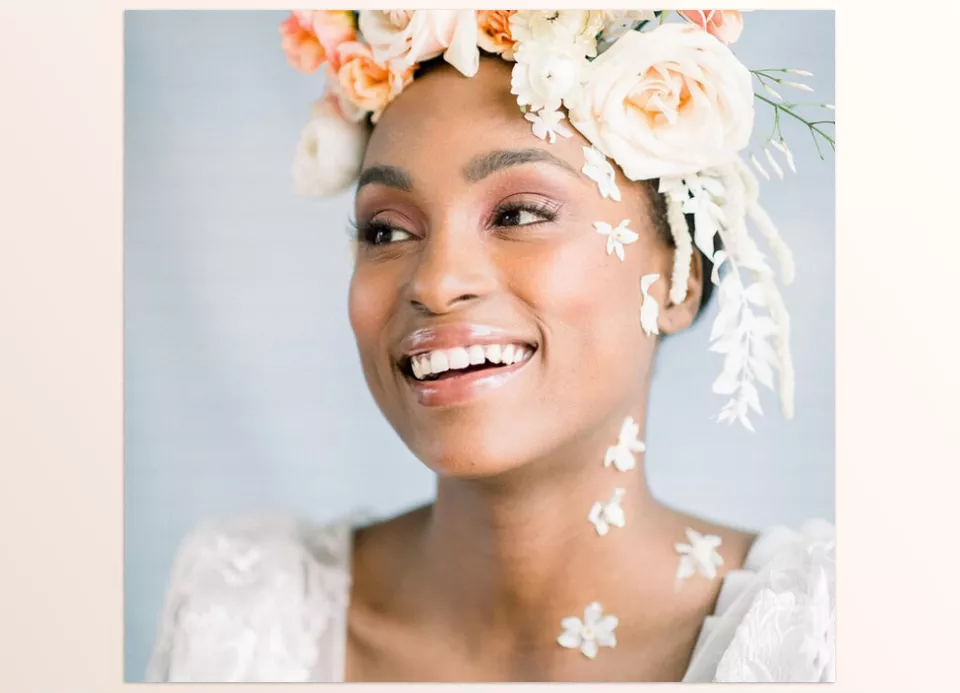 Noble Signature + Noble Enhancers - Effortless edits that bring out the story behind every detail.