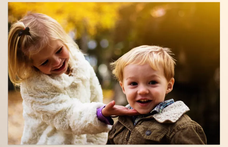 Summer Overlays Light Leaks - 7 Light Flares