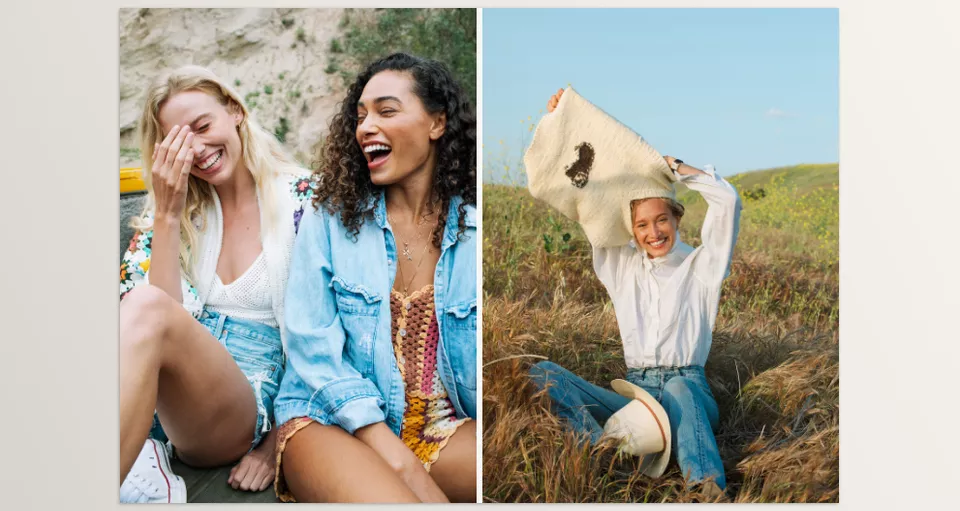 Essential Pack Presets - unique presets