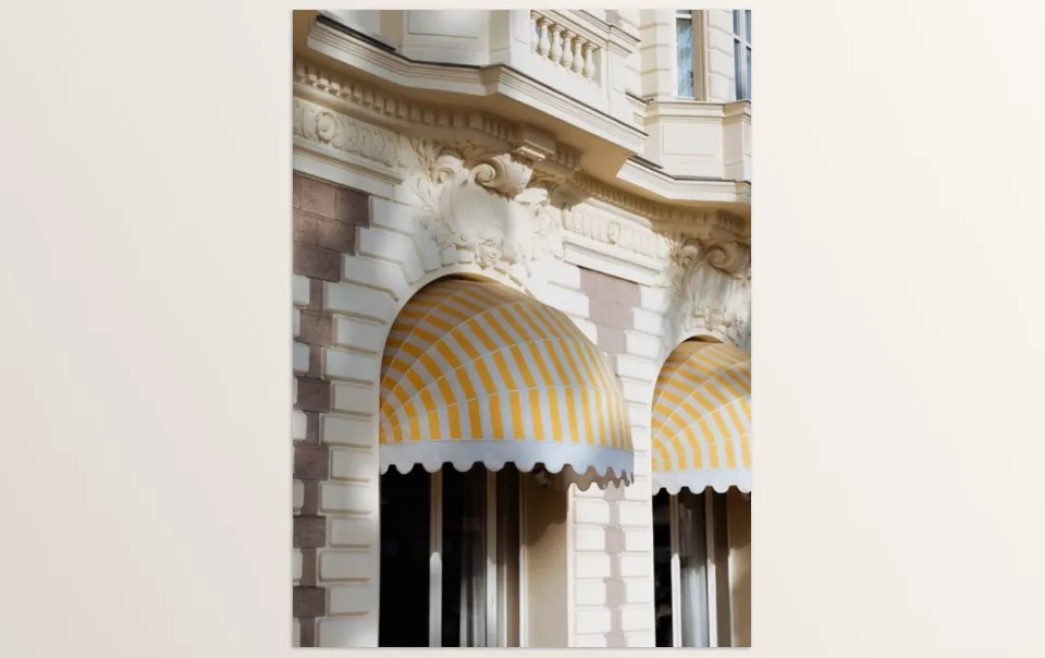  Roots Presets - Chérie and lune - Soft natural tones blend seamlessly with subtle highlights, creating an effortlessly elegant mood.