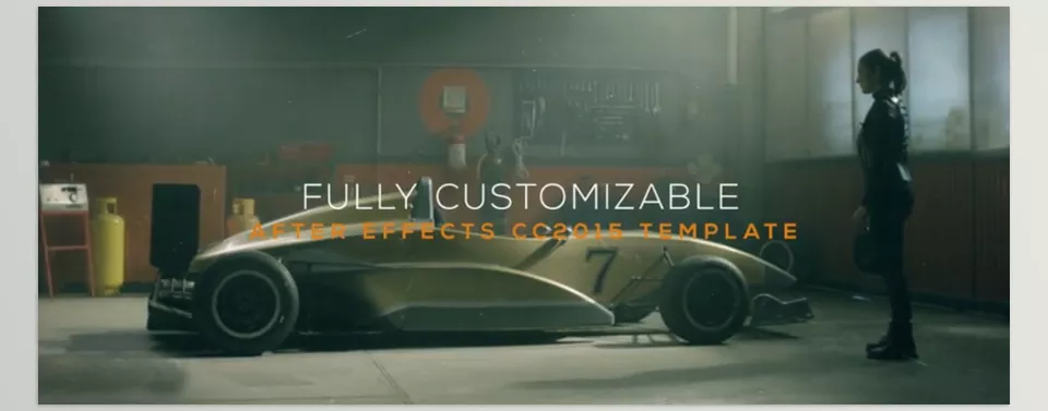 Hybrid Typo Opener - Modular structure