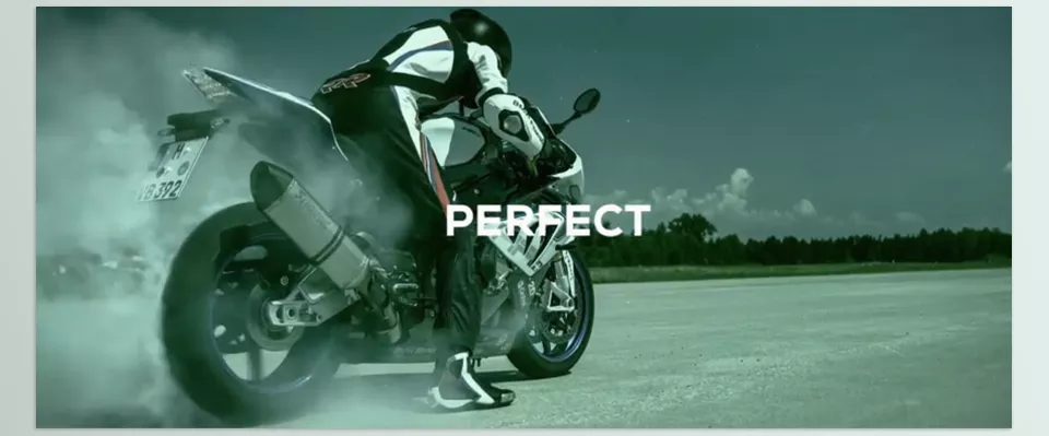 Hybrid Typo Opener - Fully customizable