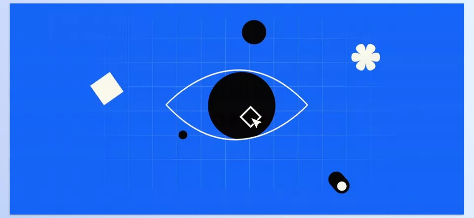 Videohive - Dynamic Titles Intro - Text Animations offers a range of dynamic effects to boost visual impact.