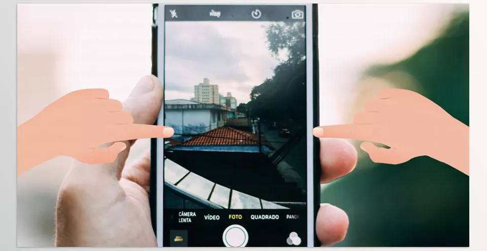 Hand Gestures Tools Kit - Utilize dynamic animations to engage and communicate with your audience in a visually compelling manner.