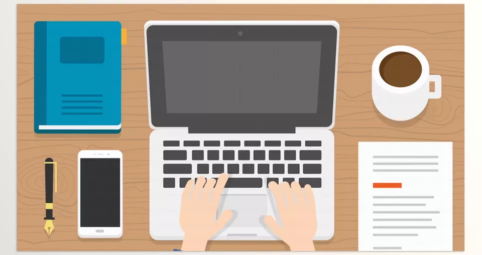 Hand Gestures Tools Kit - Modify the colors to fit the theme of your brand or project.