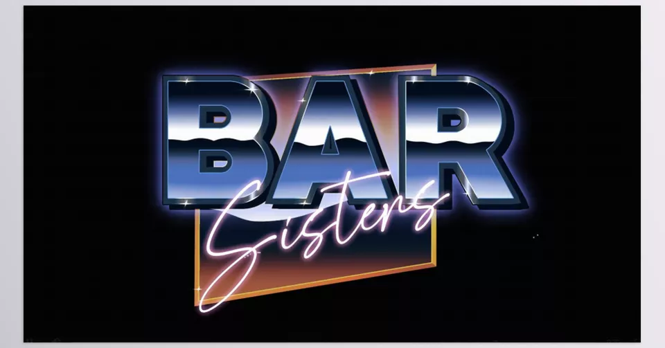 Videohive - 80's Retro Titles PRO - Transform your projects with bold retro effects, perfectly tailored for a nostalgic vibe.