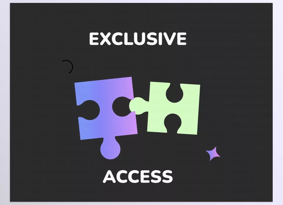 Business Icons And Titles for After Effects - Perfect for corporate videos, promotional content, educational materials, explainer videos, and more, this template adds a vibrant, professional touch to any project.