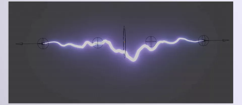 Electrify - You can spawn as many of them as you want.