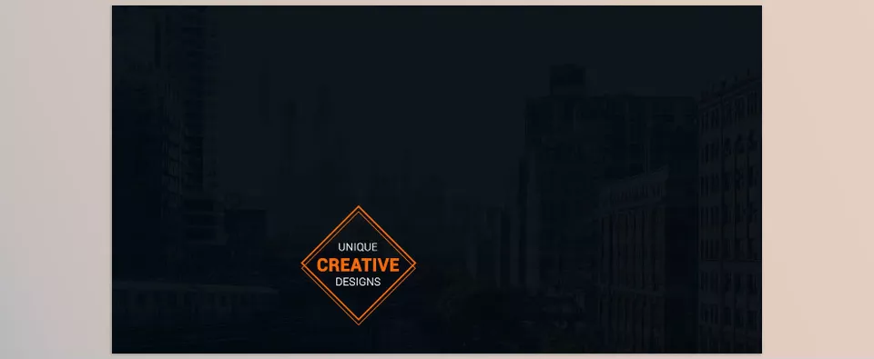 Videohive - Title Animations and Lower Thirds - Title Animations