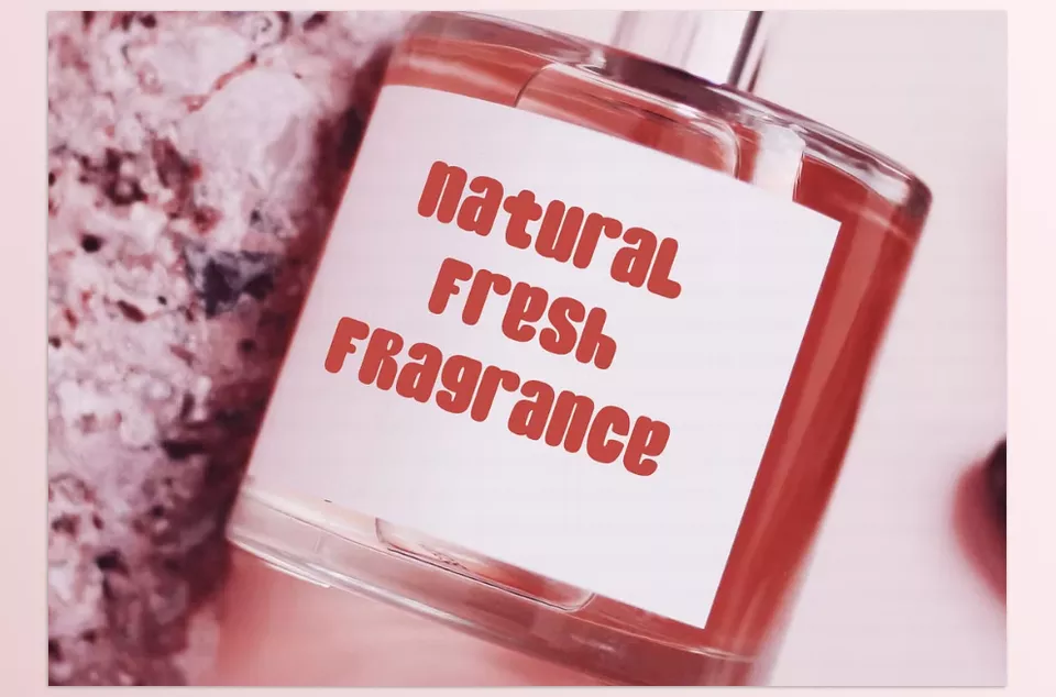 Beanie Fresh - Each letter in Beanie Fresh is meticulously designed with rounded shapes that add a soft and inviting vibe to your text.