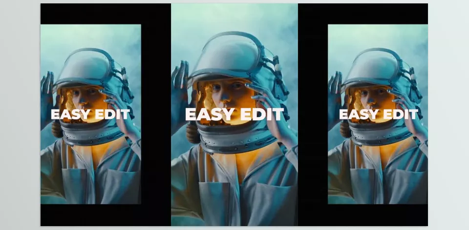 Stomp Opener - Craft captivating content using its intuitive interface.