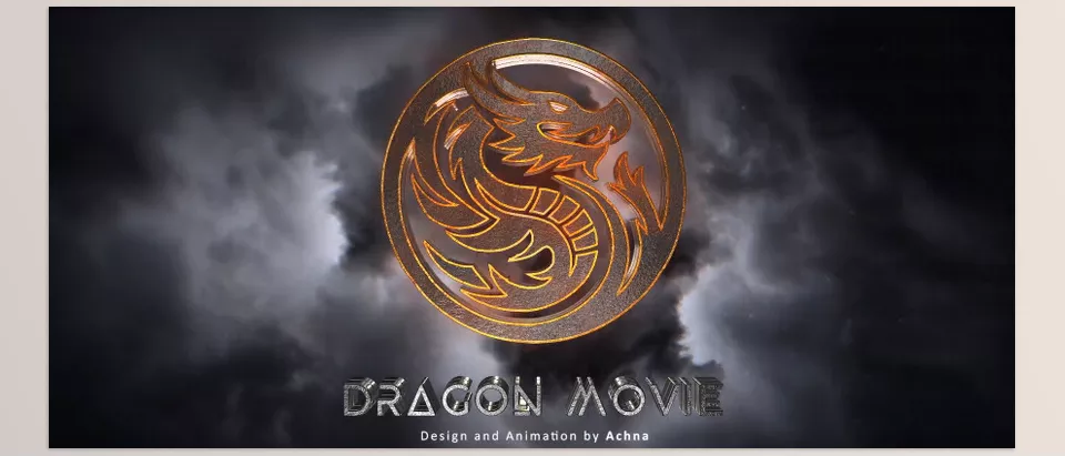 Videohive - Epic Movie Logo Opener - You can craft stunning and sophisticated movie openers, intros, logo reveals, and cinematic openings.