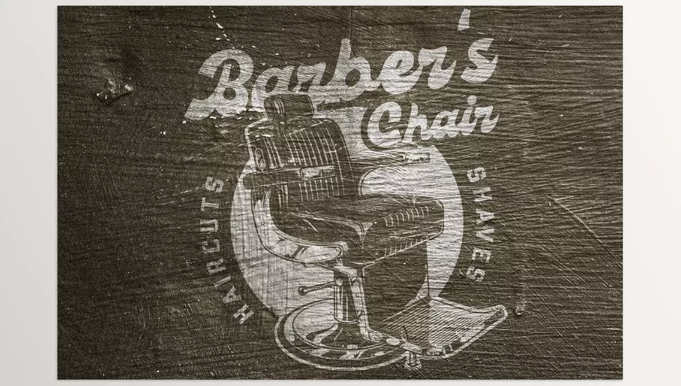 Kapitale Groovy retro script - It is packed with stylish alternates and robust multilingual support, making it ideal for creating attention-grabbing headlines, dynamic posters, sleek logos, and everything else in between.