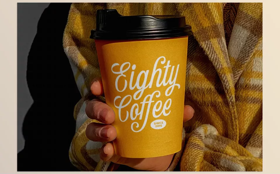 Bilearn Modern Script - A contemporary script font featuring distinctive alternates and swashes.