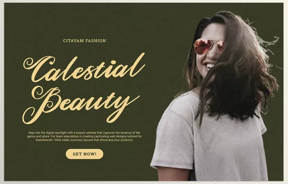 Creative Market - Romane Classic Handwritten Script - Romane blends the elegant curves of classic calligraphy with contemporary refinement, resulting in a style that is both refined and welcoming.