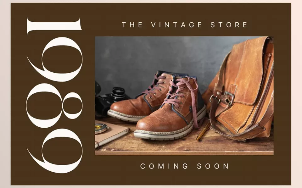 Ackor Branding Logo Font - It combines classic elegance with a touch of bold character.