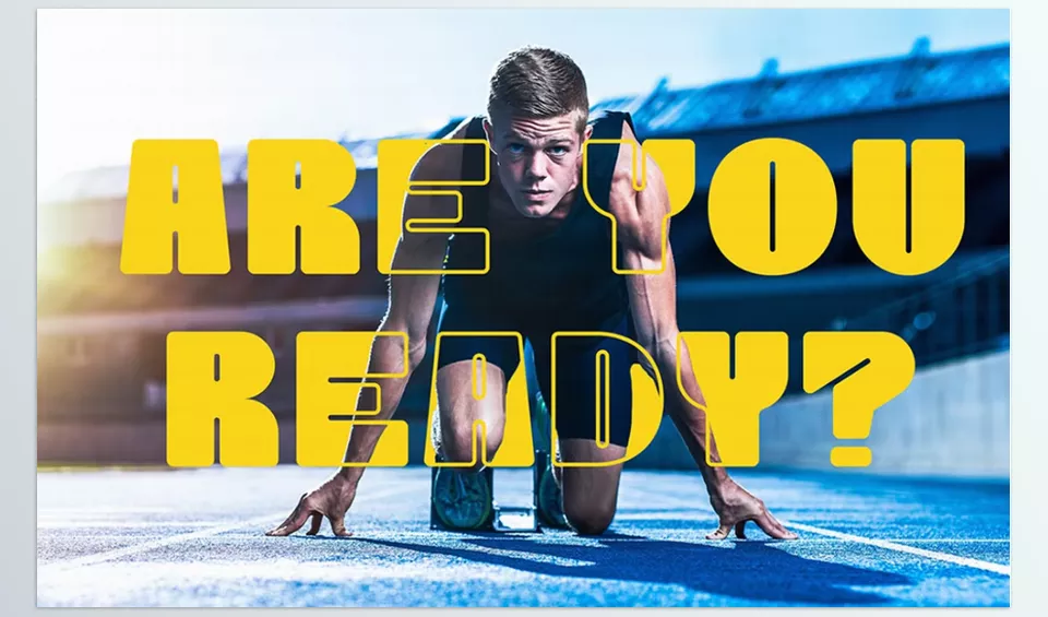 Creative Market - BRADSTER - It has a youthful and sporty feel, effortlessly blending athletic aesthetics with modern style.