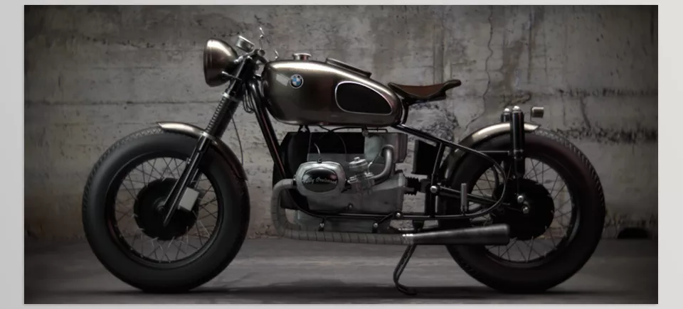 Lens Sim - created to simulate camera lenses based on real-world optical data.