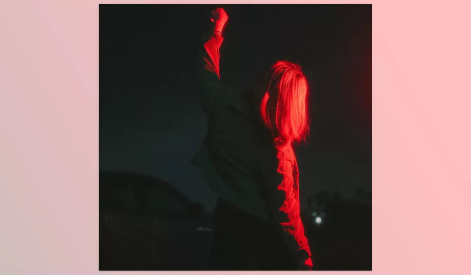 Night Crawler Preset Pack - A collection of grungy presets