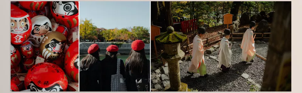 Adrien Sanguinetti - v2 Presets - Contains Efficiency Tools