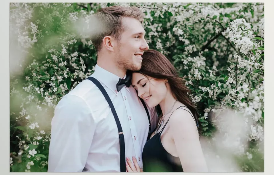 Soulmate Presets Bundle - amazing micro contrasts