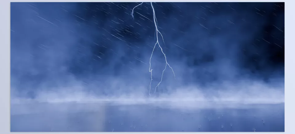 Weather It! - Create fantastic weather effects!