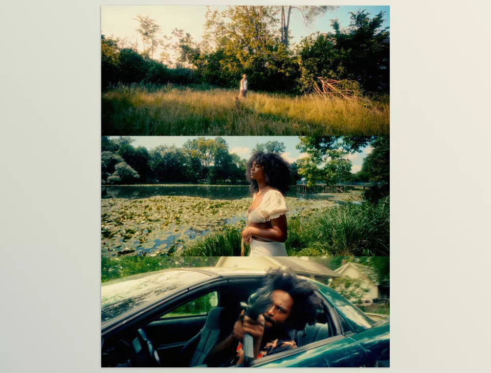 Klean LUT Pack - High Quality Filmic LUTs