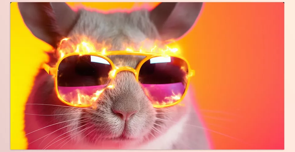 MotionArray - Fire Burn Effect - Enhancers Fire Realistic