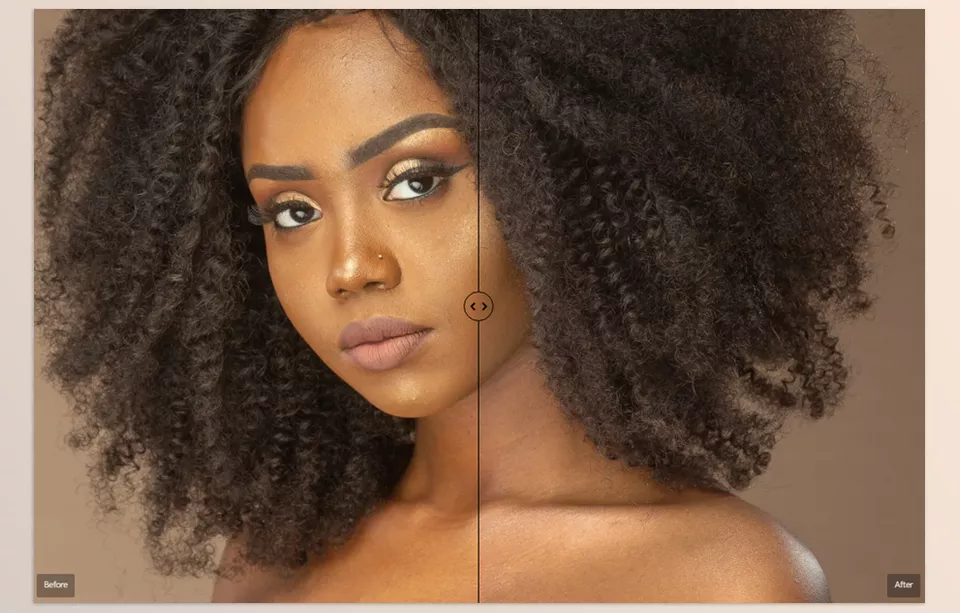 The Base Pack for Adobe - calibrated colours for your camera