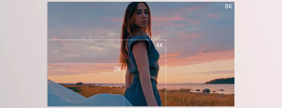 Pixflow - CL Sunset Coloring LUTs - Transform your footage with warm, cinematic golden-hour tones effortlessly.