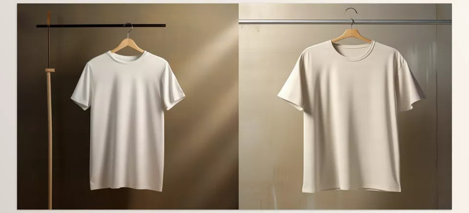 369 Midjourney Prompts for T-Shirt Mockups - Vibrant concept art printed with AI precision—ready to wear or showcase.