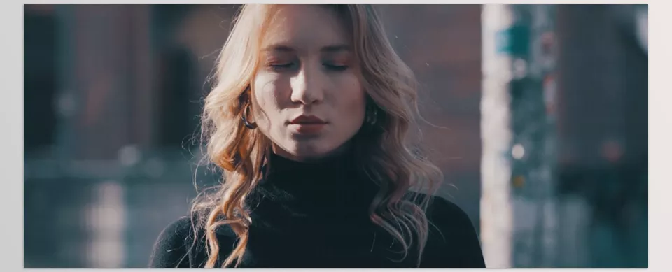 Videohive - Split Object Transitions for After Effects - Transform your footage with this creative transition that splits objects to reveal new scenes or ideas.