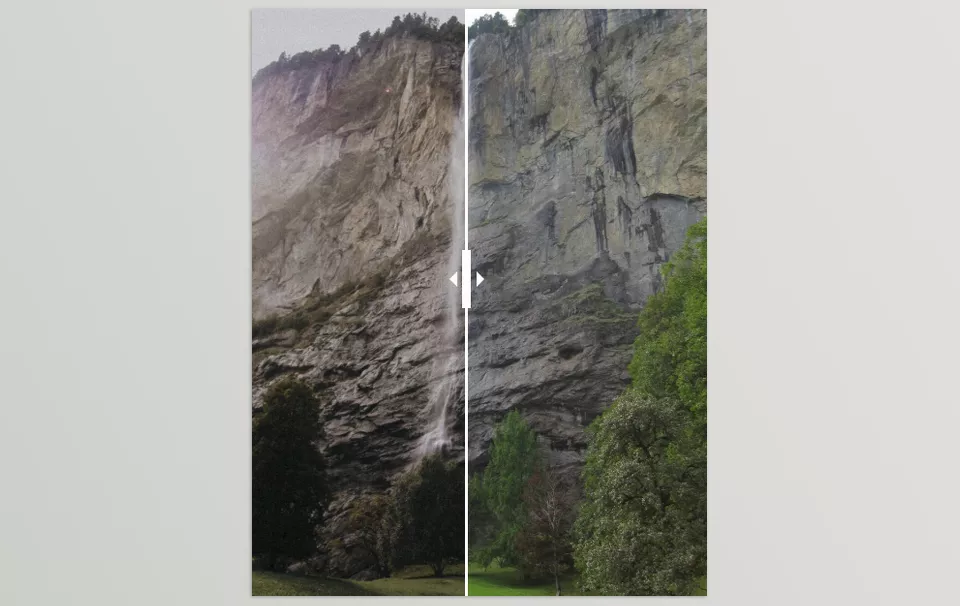 Vladimir Tashlanov - 12 FILM PRESETS - Transform your photos with cinematic vibes in just one click, featuring stunning black-and-white and film-inspired filters.
