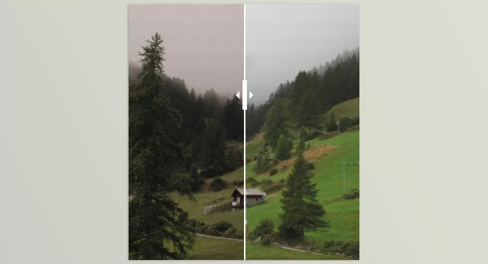 Vladimir Tashlanov - 12 FILM PRESETS - Unlock the perfect color grading for your images with easy-to-use presets, ideal for both phone and computer editing.
